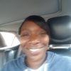 tashawna7255